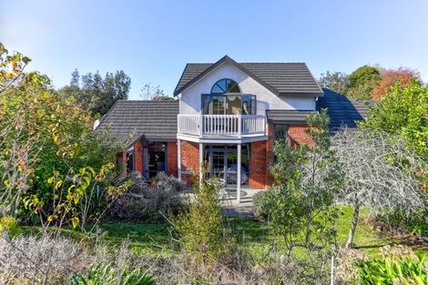 Photo of property in 11 Dickens Lane, Otamatea, Whanganui, 4571