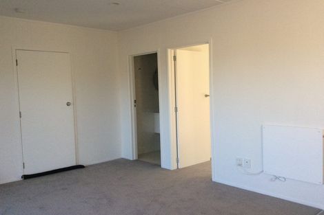Photo of property in 36 Auld Street, Torbay, Auckland, 0630