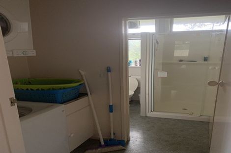 Photo of property in 73 East Belt, Lincoln, 7608