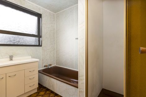 Photo of property in 114 Rarangi Beach Road, Rarangi, Blenheim, 7273