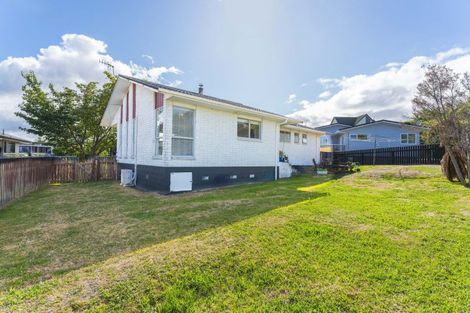 Photo of property in 36 Saint James Street, Richmond Heights, Taupo, 3330