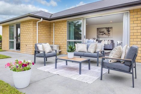 Photo of property in 19 Mahy Way, Leamington, Cambridge, 3432