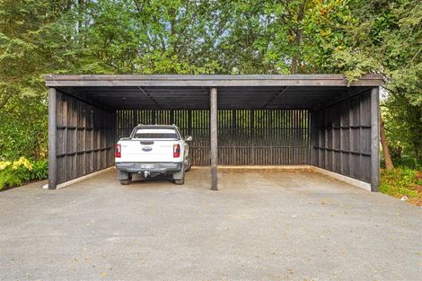 Photo of property in 12 Moodys Road, Clarkville, Kaiapoi, 7692