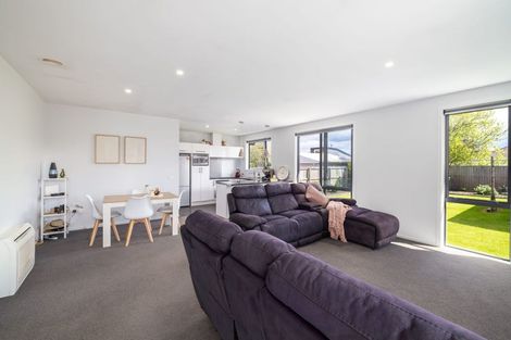 Photo of property in 117 Rowses Road, Aranui, Christchurch, 8061