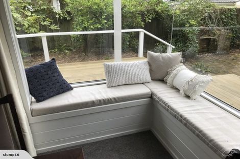 Photo of property in 3a Moana Terrace, Lynmore, Rotorua, 3010