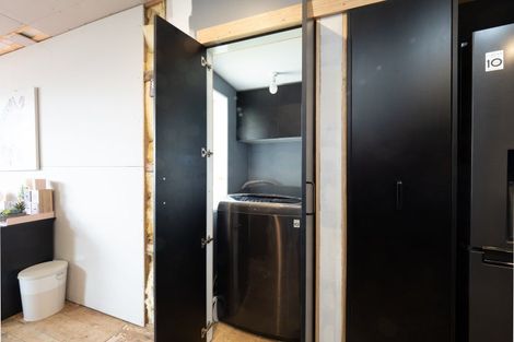 Photo of property in 99 Princes Street, Netherby, Ashburton, 7700