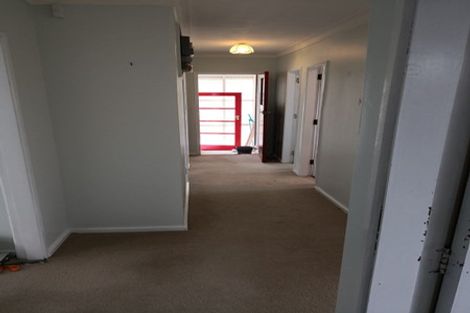 Photo of property in 1 Forrester Avenue, Liberton, Dunedin, 9010