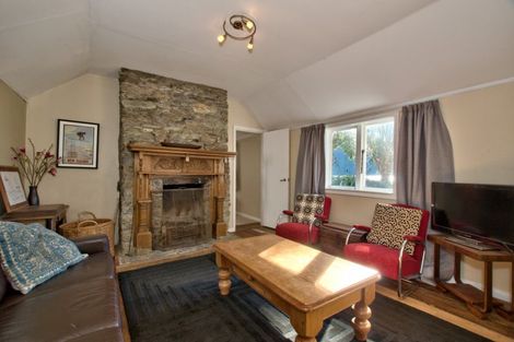 Photo of property in 24 Cornwall Street, Kingston, Athol, 9793