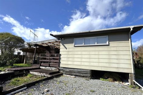 Photo of property in 6 Ward Street, Runanga, 7803