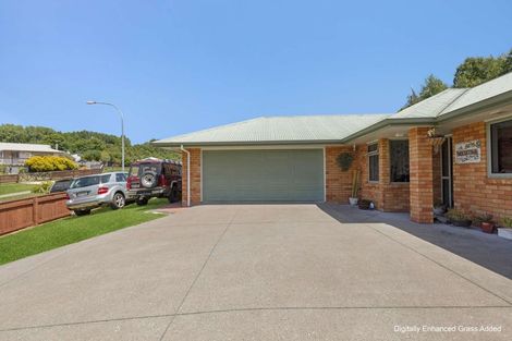 Photo of property in 4 Shepherd Road, Kawerau, 3127