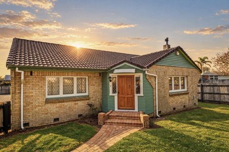 Photo of property in 7 Bracken Street, Leamington, Cambridge, 3432