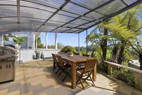 Photo of property in 857b Upper Ohauiti Road, Ohauiti, Tauranga, 3173