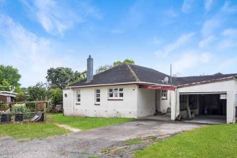 Photo of property in 42a Grande Vue Road, Hillpark, Auckland, 2102