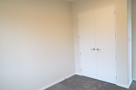 Photo of property in 215 Old Wairoa Road, Papakura, 2110