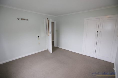 Photo of property in 124 Memorial Avenue, Burnside, Christchurch, 8053
