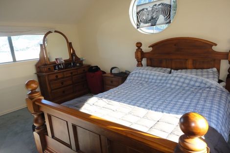 Photo of property in 6a Kent Street, Queenstown, 9300