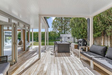 Photo of property in 2a Egremont Street, Belmont, Auckland, 0622