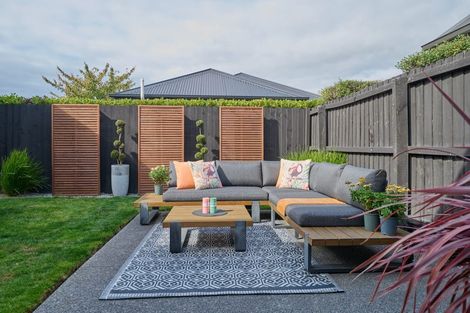 Photo of property in 42 Greenaway Street, Halswell, Christchurch, 8025