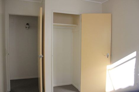 Photo of property in 5 Farrimond Place, Kaitaia, 0410