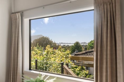 Photo of property in 22b Parkvale Road, Otumoetai, Tauranga, 3110