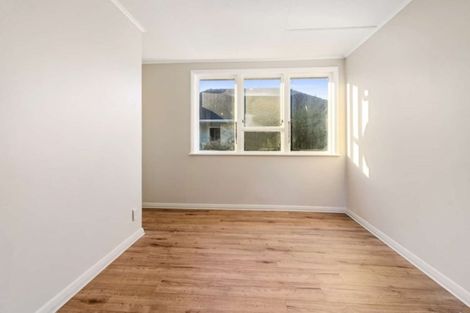 Photo of property in 17 Wrigley Road, Fordlands, Rotorua, 3015