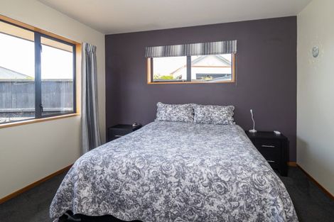 Photo of property in 3 Hight Place, Tinwald, Ashburton, 7700