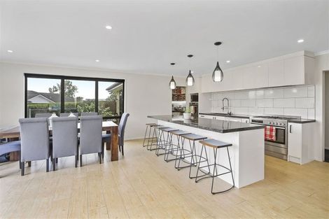 Photo of property in 386 Mckenzie Road, Waiau Pa, Pukekohe, 2679