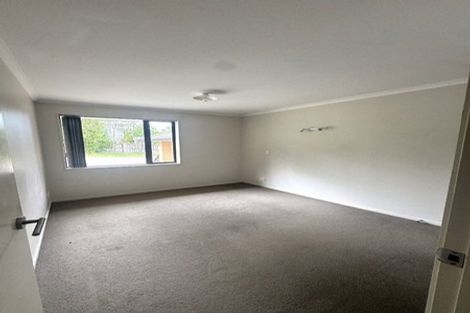 Photo of property in 146c Glengarry Road, Glen Eden, Auckland, 0602