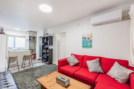 Photo of property in 3/22b Arabi Street, Sandringham, Auckland, 1041