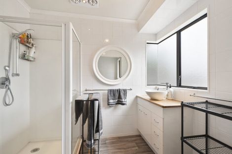 Photo of property in 4 Landau Court, Ashhurst, 4810