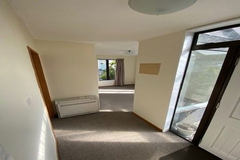 Photo of property in 5a Austin Street, Mount Victoria, Wellington, 6011