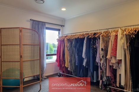 Photo of property in 13 Jules Crescent, Bell Block, New Plymouth, 4312