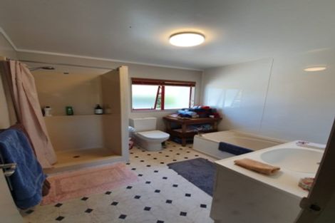 Photo of property in 41 Kaimanawa Street, Omori, Turangi, 3381