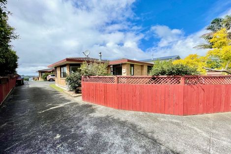 Photo of property in 2/1345 Dominion Extension, Mount Roskill, Auckland, 1041