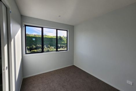 Photo of property in 12d Tikati Rise, Long Bay, Auckland, 0630