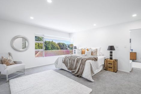 Photo of property in 10a Waterloo Road, Milford, Auckland, 0620