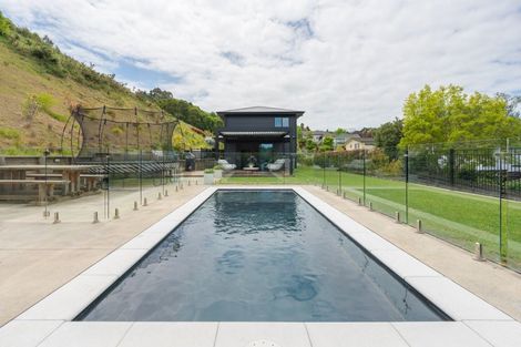 Photo of property in 45 Kent Terrace, Taradale, Napier, 4112