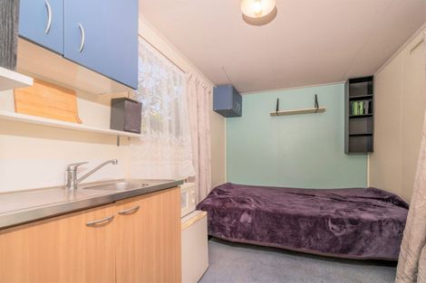 Photo of property in 1246 Whangapoua Sh25 Road, Te Rerenga, Coromandel, 3582