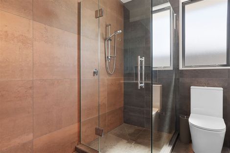 Photo of property in 35 Whitburn Avenue, Halswell, Christchurch, 8025