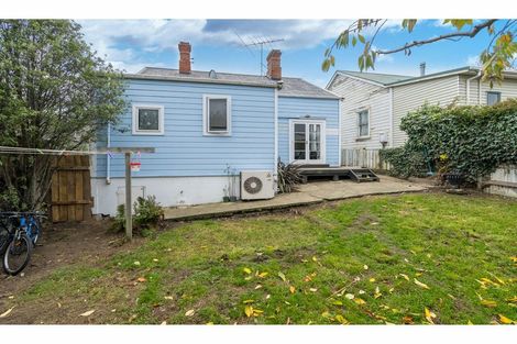 Photo of property in 19 Goodall Street, Caversham, Dunedin, 9012