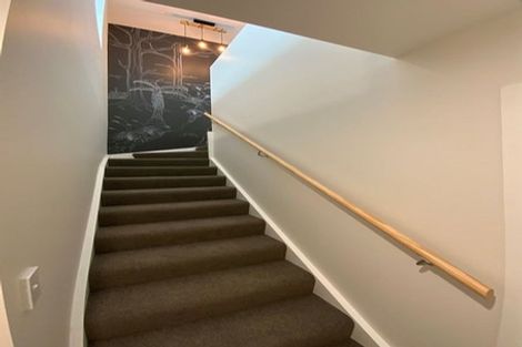 Photo of property in 1/229 Aro Street, Aro Valley, Wellington, 6021