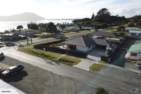 Photo of property in 3 Lamb Road, Pukenui, 0484