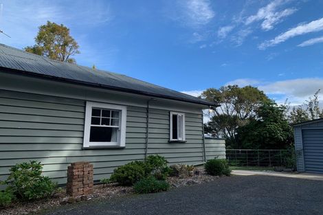 Photo of property in 4/5022 Ohaupo Road, Te Awamutu, 3879
