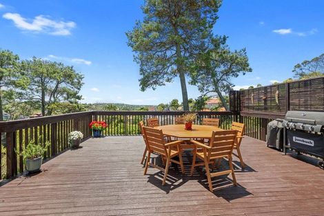 Photo of property in 17 Bushglen Court, Browns Bay, Auckland, 0630