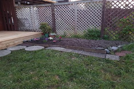 Photo of property in 3/151 Astley Avenue, New Lynn, Auckland, 0600