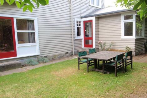 Photo of property in 149 Rutland Street, St Albans, Christchurch, 8052