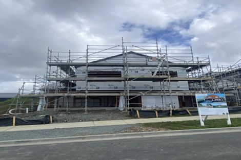 Photo of property in 5 Taiao Rise, Warkworth, 0985