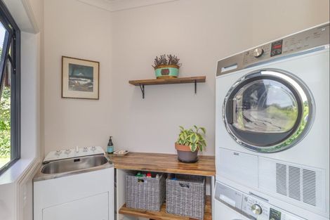 Photo of property in 9 Western Rise, Ohau, Levin, 5570