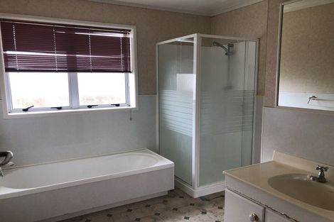 Photo of property in 14 Oban Avenue, Glenview, Hamilton, 3206