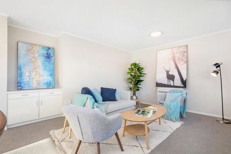 Photo of property in Frankton Court, 32 Mcbride Street, Frankton, Queenstown, 9300